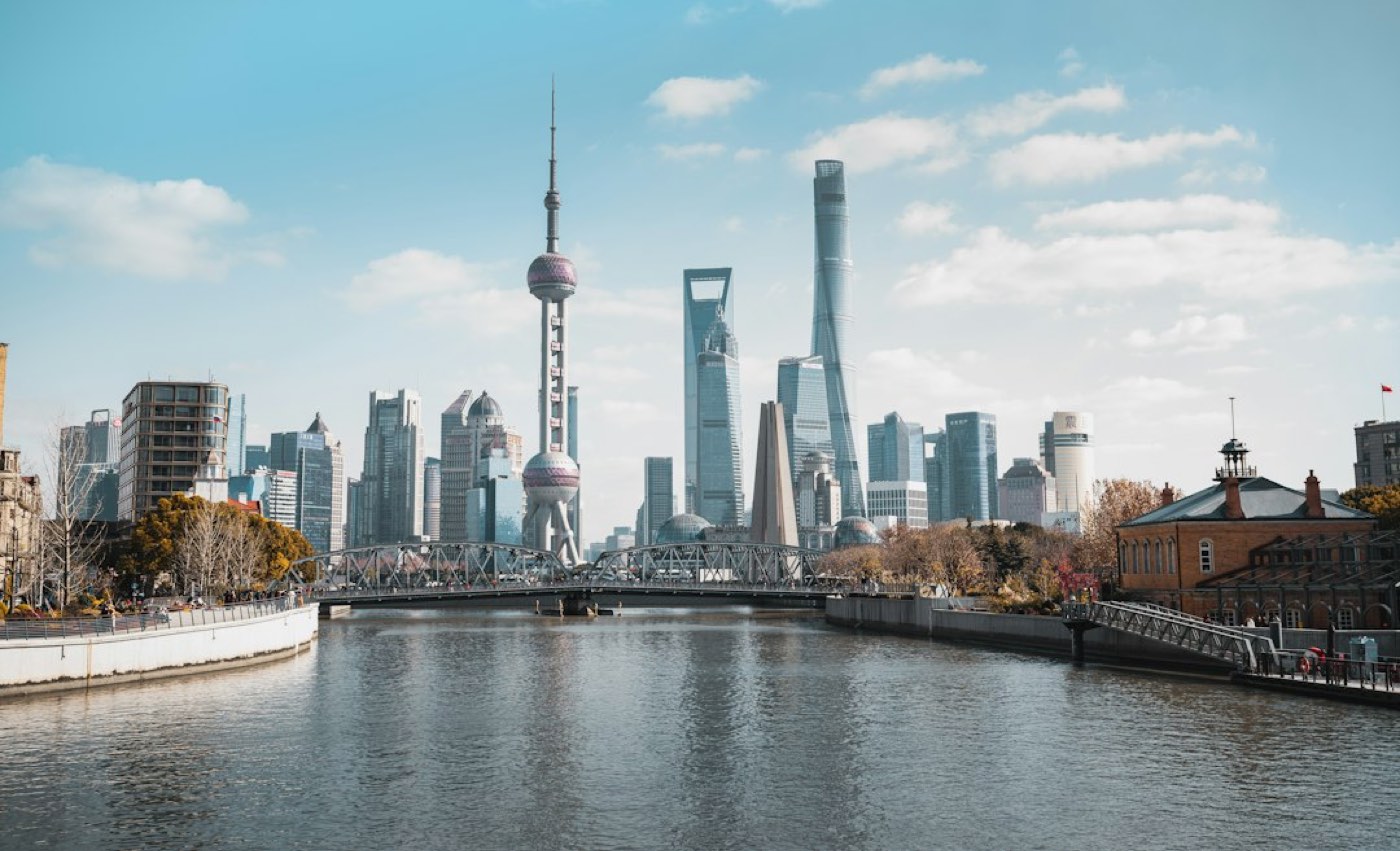 China Z visa for English teachers: overview and eligibility