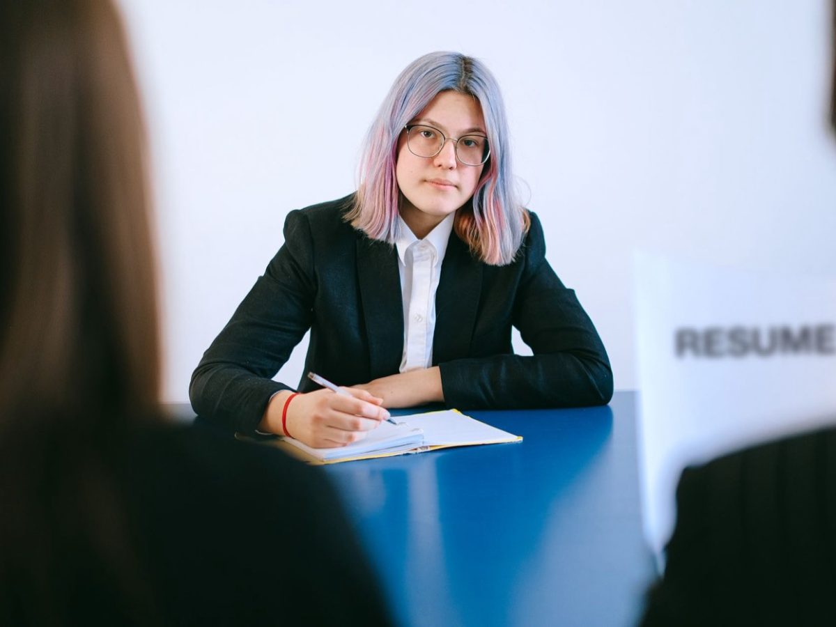 ESL teacher interview questions and preparation guide