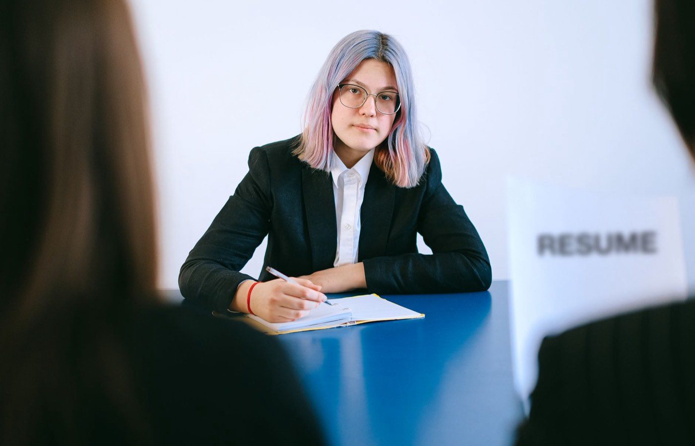 ESL teacher interview questions and preparation guide
