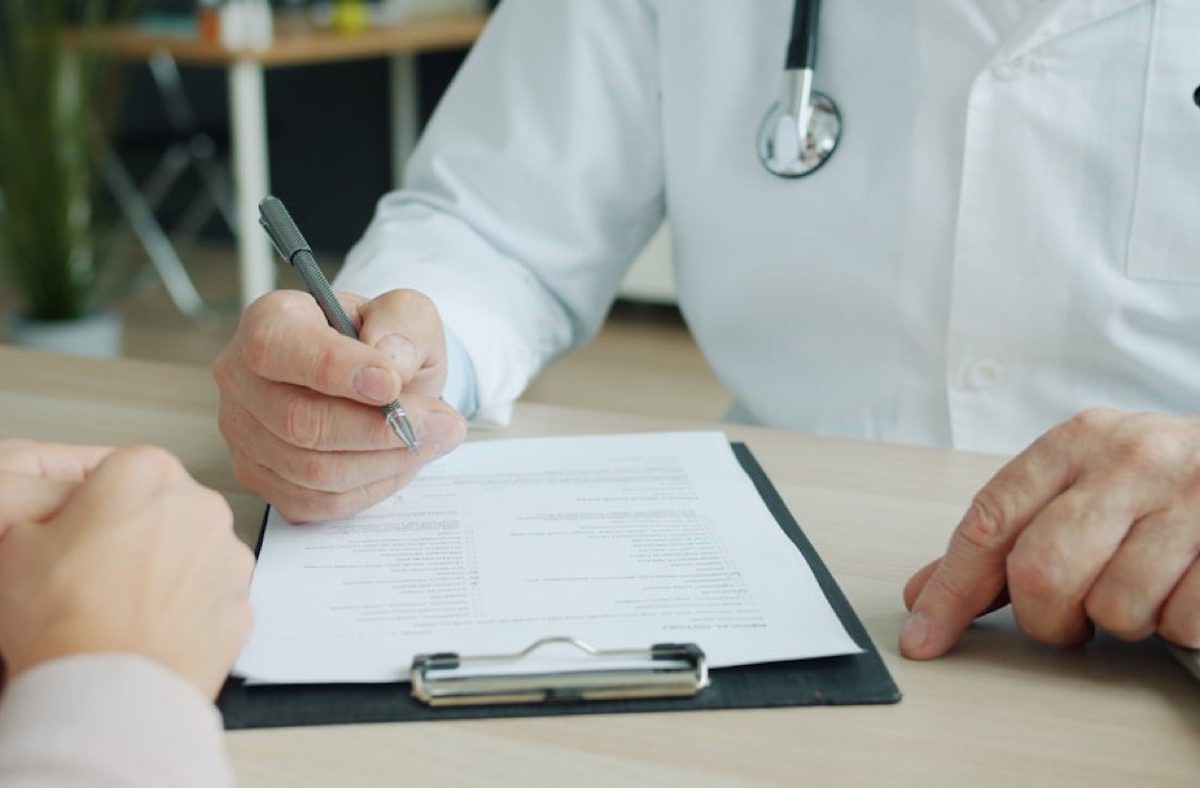 Health insurance for English teachers abroad