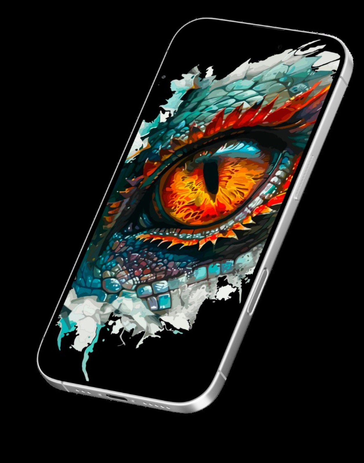 Coque de téléphone, puzzle et tapis de souris personnalisés avec une photo