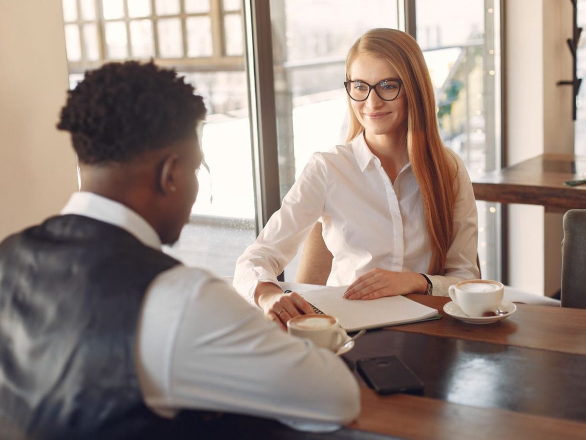TEFL courses with job placement comparison