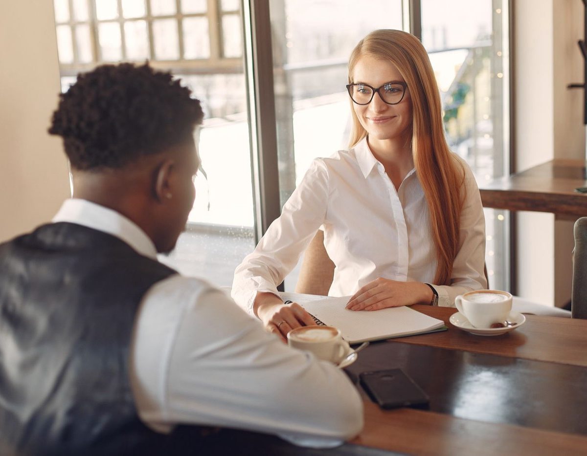 TEFL courses with job placement comparison