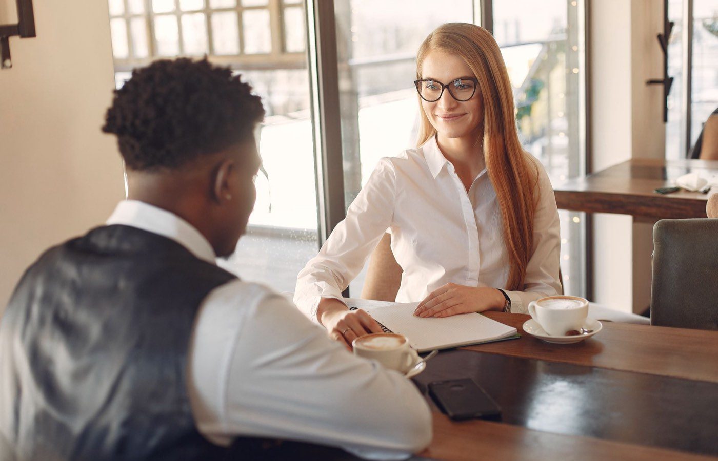TEFL courses with job placement comparison